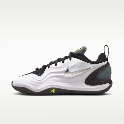 NIKE公式】A'Two 